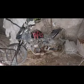 Crisiñor