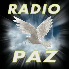 Radio PAZ