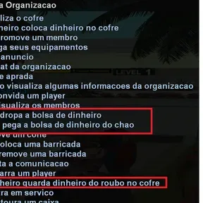 testeteste