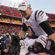 Las noticas de la NFL en 5 miércoles 9 de febrero