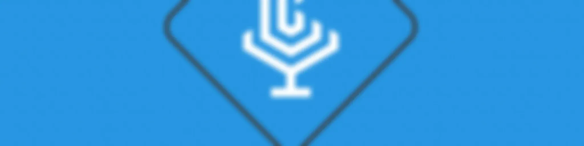 Corder Cast: Standing Firm in Today's Culture