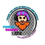 Forth Valley Radio