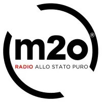 Italia Radio diretta