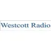 Westcott Radio