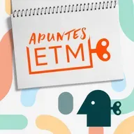 Apuntes de Psicología #18 La paradoja del incentivo