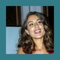 61º especial de entrevistas COLECTIVO MALAGUEÑO DE ESCRITORES - periodista y escritora española Claudia de Zanger del 8 de Abril de 2026.