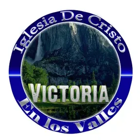 victoria en los valles