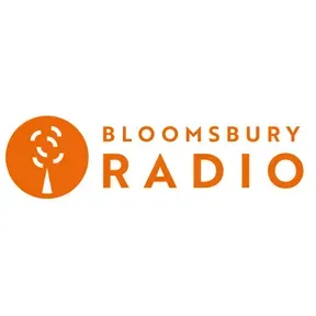 Bloomsbury Radio