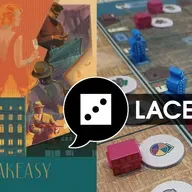 Speakeasy, czyli Vital Lacerda kontra Gradanie.