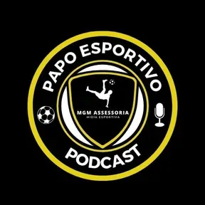 Web Rádio Mgm Assessoria