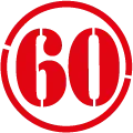 Radio Italia Anni 60 - Trentino Alto Adige