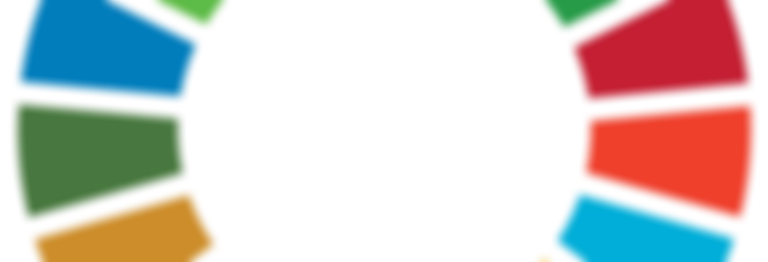 Bhaktiyam | Sanskrit Prayers