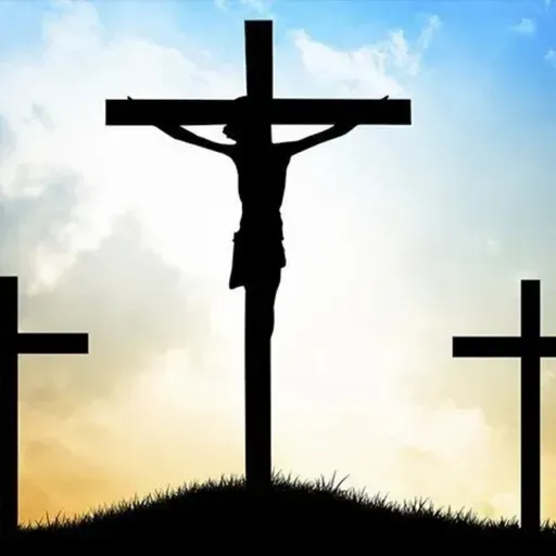 #CreateConsciousControversy | Episode 58 | Christ