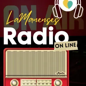 lamanensesradio