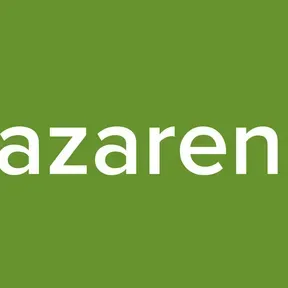 Igreja Nazareno Peniel