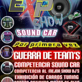 PLATINIUM FM