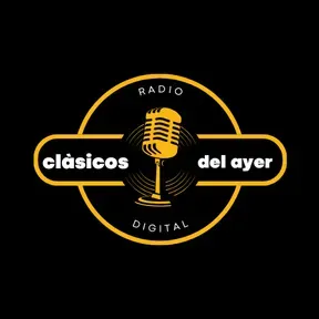 Radio Clàsicos del Ayer