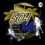 Episode 53: 10,000 HOURS