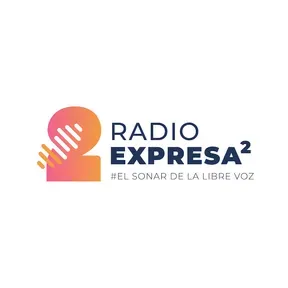 Expresa2