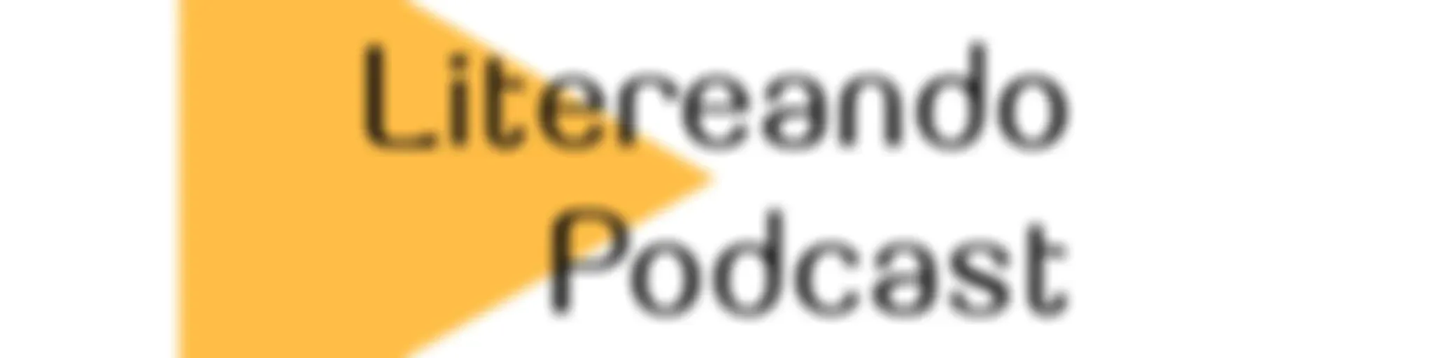 Litereando Podcast