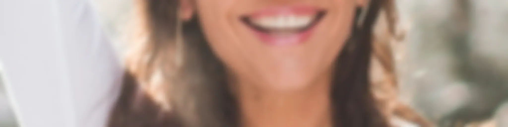 METANÓIA | dores e delícias dos 40+