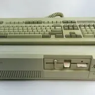 60 - Etologia Soscka eu e os Mac