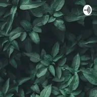 Engenharia genética e biotecnologia