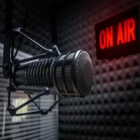 RadioX