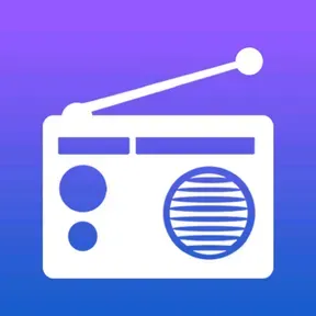 Rádio super bl 102.09