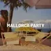 delta radio - Mallorca Party