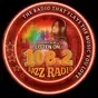 Razz Radio FM