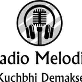 Radio Melodic HINDI