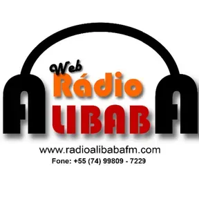 Radio Alibaba