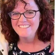 Annette: A Fragile Beginning