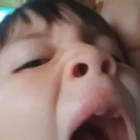 Demboww
