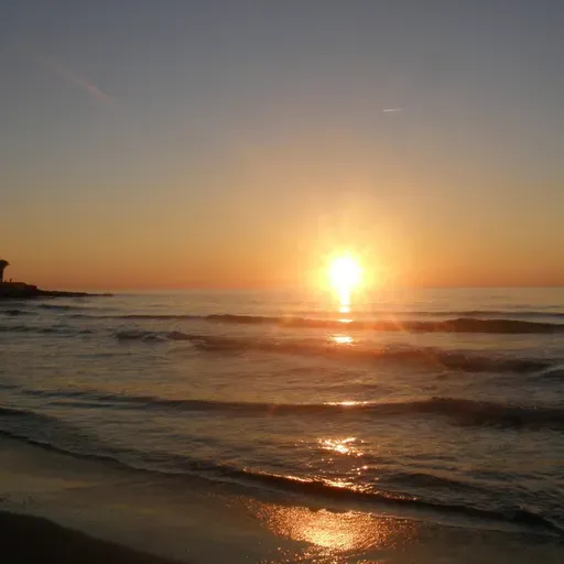 (TDFUA) Tal dia farà un any. Fecha 5 de octubre.