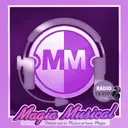 Magia Musical