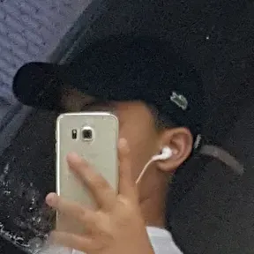 playlistmta