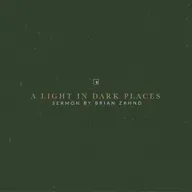 A Light In Dark Places