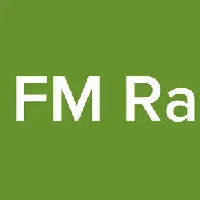 TEOM FM Radio 04