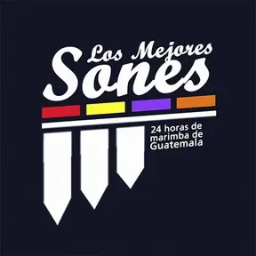 LOS MEJORES SONES