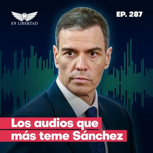 Sánchez acorralado por los suyos