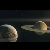 Ep 73 - Regresamos de Saturno 🪐