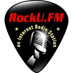 Rocku.FM -