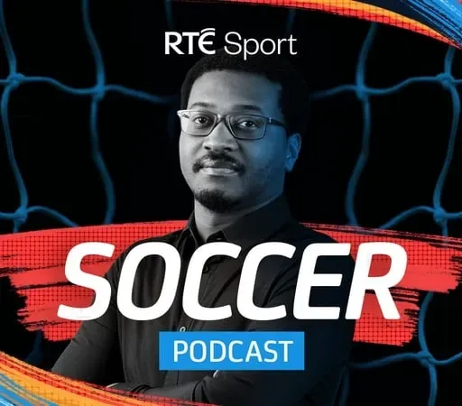 Celtic Park residency, Arsenal's two semis and May squad
