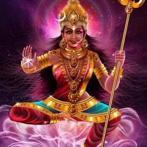 MAHA FM