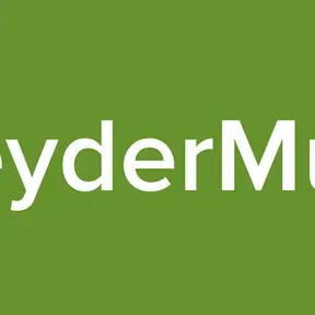 SneyderMusic