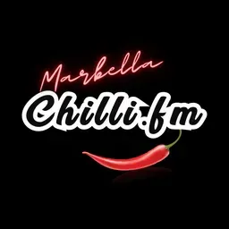 Chilli FM Marbella en directo