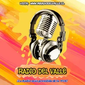 Radio del Valle 2022