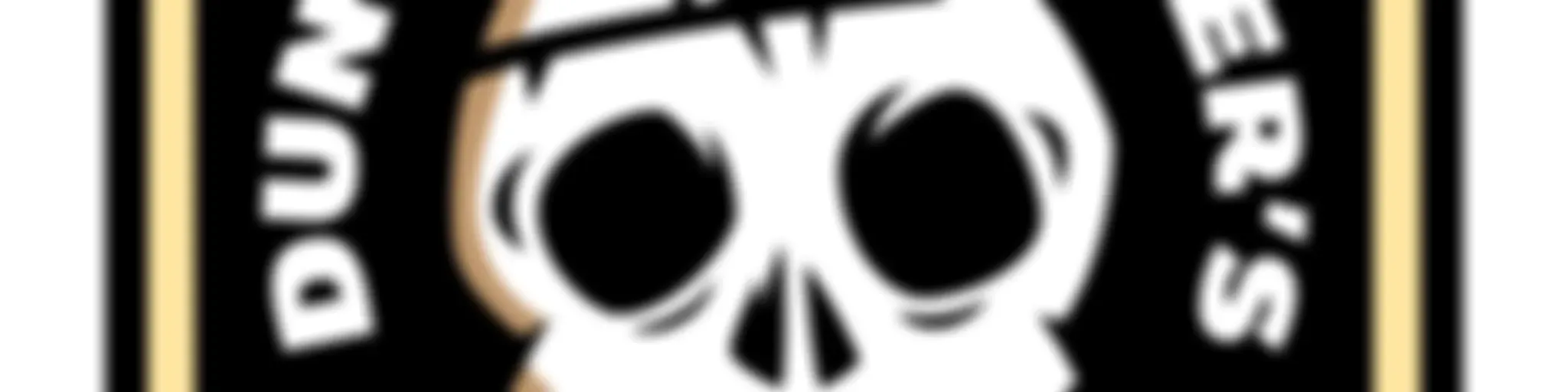 Dungeon Master’s Block